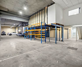 Offices commercial property for lease at Warriewood NSW 2102