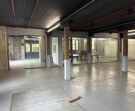 Factory, Warehouse & Industrial commercial property for lease at W2-07/42 Wattle Street Ultimo NSW 2007