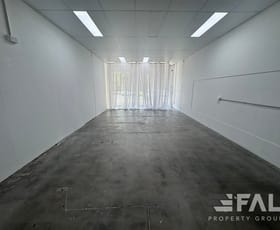 Offices commercial property for lease at Shop 10/970 Waterworks Road The Gap QLD 4061