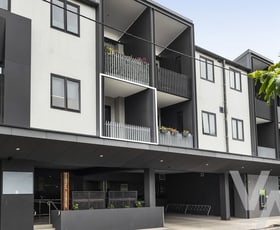 Offices commercial property leased at Level 1st Fl, 5/18 Throsby Street Wickham NSW 2293