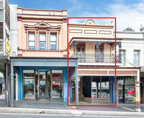 Offices commercial property for lease at 405 Parramatta Road Leichhardt NSW 2040
