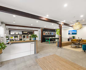 Offices commercial property for lease at Ground floor/91 Reservoir Street Surry Hills NSW 2010