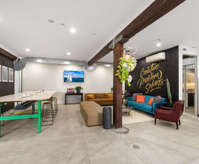 Offices commercial property for lease at Ground floor/91 Reservoir Street Surry Hills NSW 2010