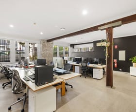 Offices commercial property for lease at Ground floor/91 Reservoir Street Surry Hills NSW 2010