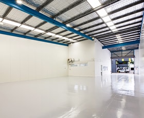 Offices commercial property for lease at Unit 6/37-41 O'Riordan Street Alexandria NSW 2015
