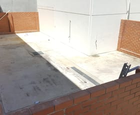Factory, Warehouse & Industrial commercial property leased at 1/30 Enterprise Crescent Malaga WA 6090