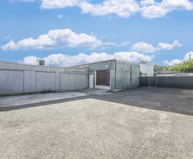 Development / Land commercial property for lease at 2/12 Hollylea Road Leumeah NSW 2560