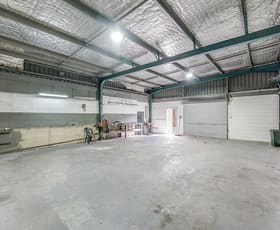 Development / Land commercial property for lease at 2/12 Hollylea Road Leumeah NSW 2560