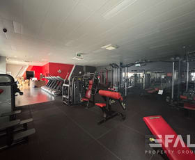 Showrooms / Bulky Goods commercial property for lease at Shop 28A/1000 Waterworks Road The Gap QLD 4061