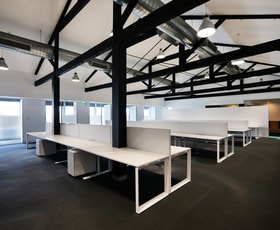 Offices commercial property for lease at 6/47 Mews Road Fremantle WA 6160
