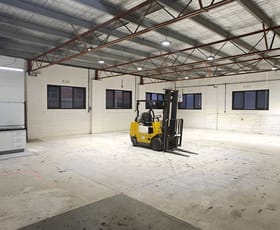 Offices commercial property for lease at 18 Alex Avenue Moorabbin VIC 3189