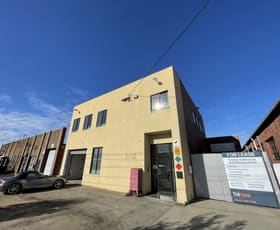 Offices commercial property for lease at 18 Alex Avenue Moorabbin VIC 3189