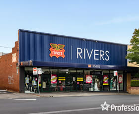 Shop & Retail commercial property for lease at 185 Howick Street Bathurst NSW 2795