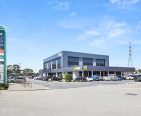 Offices commercial property for lease at 3 Little Boundary Road Laverton North VIC 3026