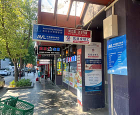 Offices commercial property for lease at 3/35A Carrington Road Box Hill VIC 3128