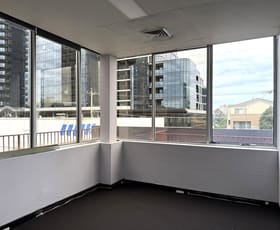 Offices commercial property for lease at 3/35A Carrington Road Box Hill VIC 3128