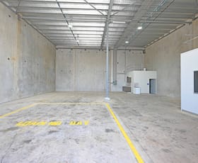 Factory, Warehouse & Industrial commercial property for lease at 2/14 Bishop Street Woolner NT 0820