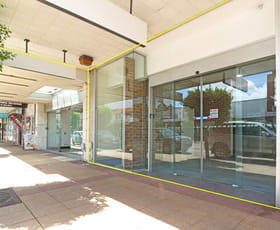 Offices commercial property for lease at 464A Princes Highway Rockdale NSW 2216