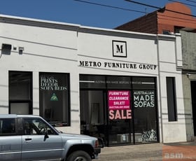 Hotel, Motel, Pub & Leisure commercial property for lease at 438 Malvern Road Prahran VIC 3181