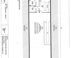 Hotel, Motel, Pub & Leisure commercial property for lease at 438 Malvern Road Prahran VIC 3181
