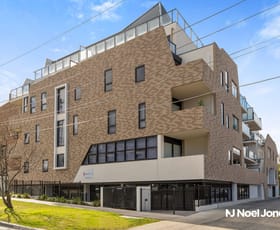 Offices commercial property for lease at LG2/21 Queen Street Blackburn VIC 3130