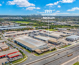 Offices commercial property for lease at 1717 Ipswich Road Rocklea QLD 4106