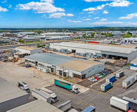Showrooms / Bulky Goods commercial property for lease at 1717 Ipswich Road Rocklea QLD 4106
