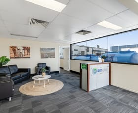 Factory, Warehouse & Industrial commercial property for lease at 1B/7-9 Gardner Court Wilsonton QLD 4350