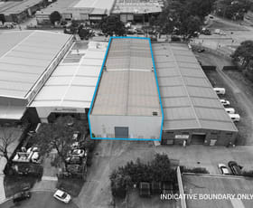 Factory, Warehouse & Industrial commercial property for lease at 65 Fairford Road Padstow NSW 2211