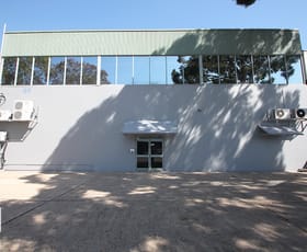 Offices commercial property for lease at 65 Fairford Road Padstow NSW 2211