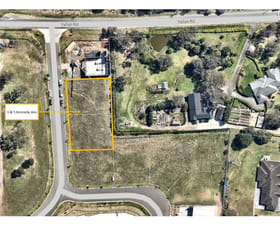 Factory, Warehouse & Industrial commercial property for lease at 2/5 Kennedy Avenue Yallah NSW 2530