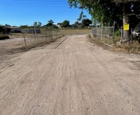 Factory, Warehouse & Industrial commercial property leased at Site B/71 Wattleup Road Wattleup WA 6166