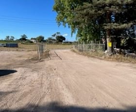 Factory, Warehouse & Industrial commercial property leased at Site B/71 Wattleup Road Wattleup WA 6166
