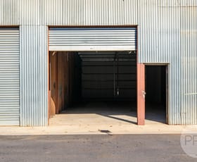 Factory, Warehouse & Industrial commercial property for lease at D/373 Edward Street Wagga Wagga NSW 2650