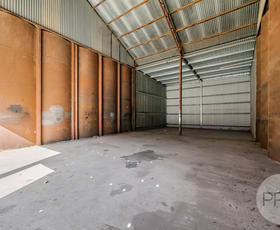 Factory, Warehouse & Industrial commercial property for lease at D/373 Edward Street Wagga Wagga NSW 2650