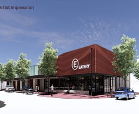 Shop & Retail commercial property for lease at Lot 901 and Lot 902 Ellen Stirling Parade Ellenbrook WA 6069