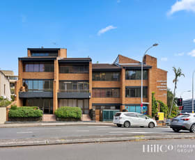 Offices commercial property for lease at Suite 22/201 New South Head Road Edgecliff NSW 2027