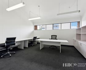 Offices commercial property for lease at Suite 22/201 New South Head Road Edgecliff NSW 2027
