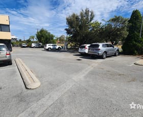 Offices commercial property for lease at 4/13 Townsend Street Malaga WA 6090