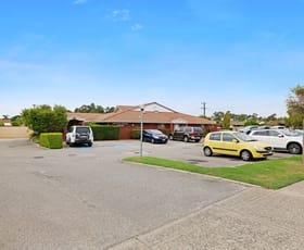 Medical / Consulting commercial property for lease at 4/84-86 Vellgrove Avenue Parkwood WA 6147