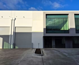 Factory, Warehouse & Industrial commercial property for lease at Unit 2/2/28-30 Freeway Drive Wallan VIC 3756