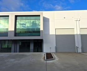 Factory, Warehouse & Industrial commercial property for lease at Unit 2/2/28-30 Freeway Drive Wallan VIC 3756