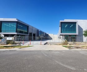 Factory, Warehouse & Industrial commercial property for lease at Unit 2/2/28-30 Freeway Drive Wallan VIC 3756