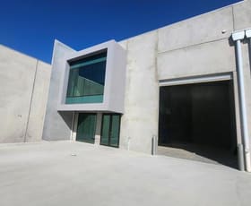 Factory, Warehouse & Industrial commercial property for lease at Unit 2/2/28-30 Freeway Drive Wallan VIC 3756