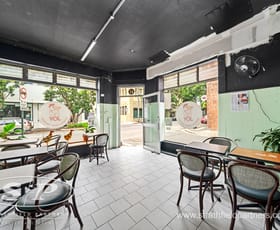 Offices commercial property for lease at Shop 67 Abercrombie Street Chippendale NSW 2008
