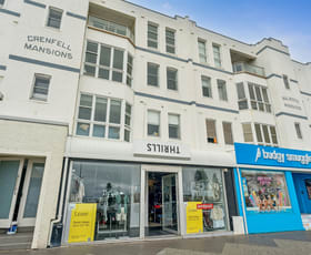 Shop & Retail commercial property for lease at Shop 2/72-76 Campbell Pde Bondi Beach NSW 2026