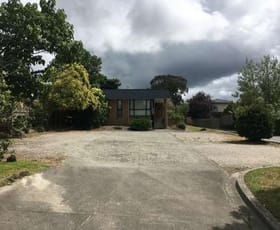 Medical / Consulting commercial property for lease at 2/593 Whitehorse Road Mitcham VIC 3132