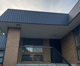 Medical / Consulting commercial property for lease at 2/593 Whitehorse Road Mitcham VIC 3132