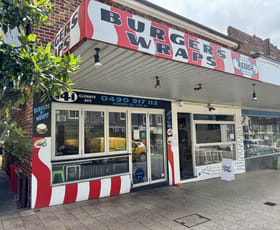 Shop & Retail commercial property for lease at 141 Glenayr Avenue Bondi NSW 2026