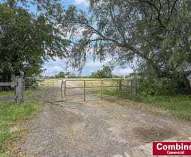 Development / Land commercial property for lease at 26 Edward Street Camden NSW 2570